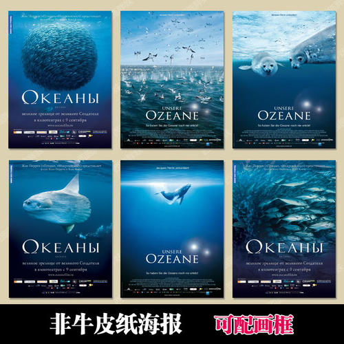 罗克赫斯特大学硕士毕业证